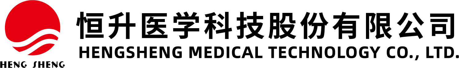 汽車(chē)硅橡膠制品、導(dǎo)熱硅膠制品、玻璃瓶硅膠套