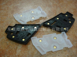 老伙計，有你我會更放心--汽車硅橡膠制品