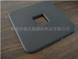 硅膠按鍵制品的污點(diǎn)，提高生產(chǎn)效率