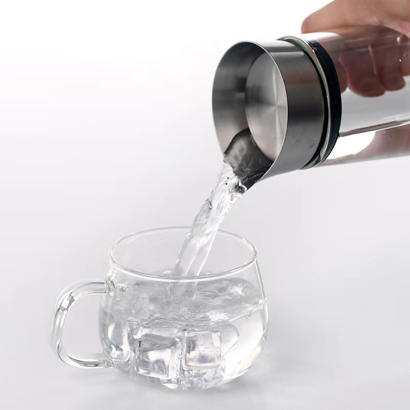 東莞硅膠蓋子定制往往重視哪些方面？