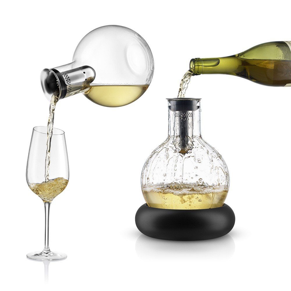 304不銹鋼蓋子穩(wěn)定的結構